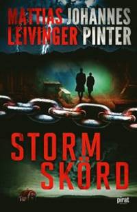 Stormskörd.