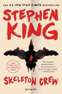 image of Skeleton Crew: Stories