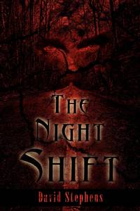 The Night Shift