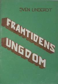 Framtidens ungdom.