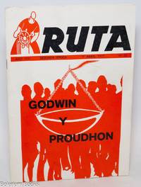 Ruta: no. 31 (April 1977)