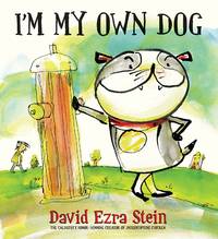 image of I'm My Own Dog (SIGNED COPY)