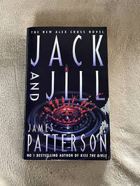 Jack and Jill
