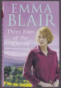 Three Bites of the Cherry