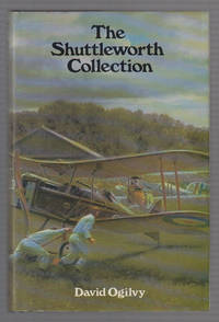 The Shuttleworth Collection