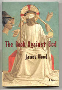 THE BOOK AGAINST GOD