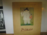 image of Picasso I Grandi Pittori Moderni