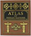 [HISTORY] ATLAS OF INDIAN NATIONS