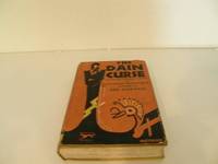 image of The Dain Curse