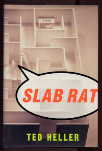 Slab Rat