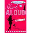 Girl, Aloud
