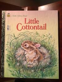 Little Cottontail