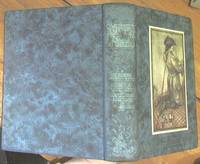 image of Children's Treasury of Great Stories: Alice in Wonderland By Lewis Carroll, Tales from Shakespeare by Charles and Mary Lamb. Gulliver in Lilliput, from Gulliver's Travels by Dean Swift athisnd Tales from the Arabian Nights