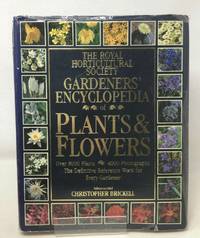 Los jardineros de la sociedad real de horticultura y 39