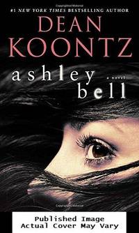 Ashley Bell: A Novel