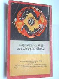 The fire-dwellers / Margaret Laurence ; Introduction by Allen Bevan ; General Editor: Malcolm Ross.