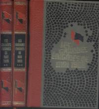Les grandes énigmes de Mai 1968. En 3 volumes. Présentées par Jean Dumont. Enquêtes et textes...