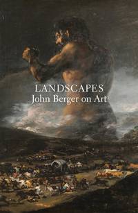 John Berger on Art
