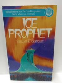 Ice Prophet
