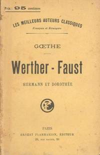 Werther