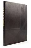 BOOK OF JONAH