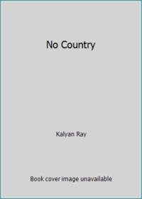 No Country