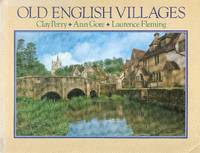 Old English Villages