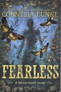 Fearless (Mirrorworld)