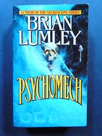 PSYCHAMOK