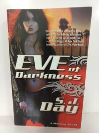 Eve of Darkness