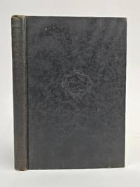 WHENCE THE "BLACK IRISH" OF JAMAICA