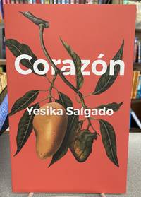 Corazón