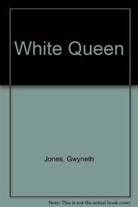 White Queen