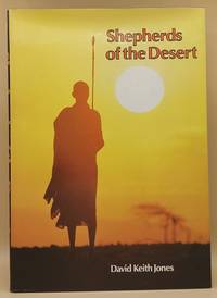 Shepherds of the Desert