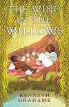 The Wind In the Willows