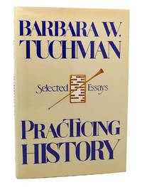 image of PRACTICING HISTORY