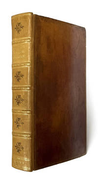 Browse books offered for sale by Lyppard Books