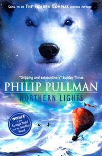 Northern Lights (His Dark Materials): 1