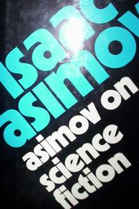 Environmental Science Essays Image Of Asimov On Science Fiction Essays Importance Of English Essay also Health Essay Example Asimov On Science Fiction By Asimov Isaac Teaching Essay Writing To High School Students