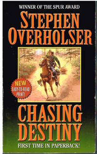 Chasing Destiny