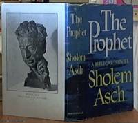 image of the Prophet