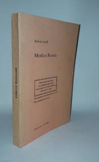 image of MOTHER RUSSIA