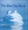 The Blue Day Book