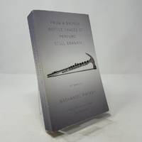 From a Broken Bottle Traces of Perfume Still Emanate (Volumes 1-3)