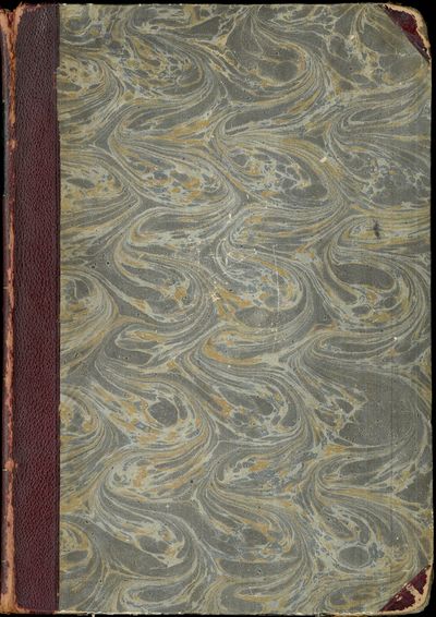 A treatise on fish and fish-ponds, by The. Hon. (...). Illustrated with eighteen beautifully-coloured specimens, by Ebenezer Albin. (photo 3)