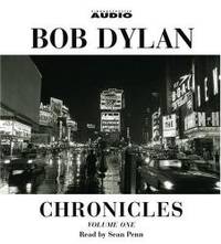 image of Chronicles: Volume One