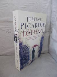 Daphne