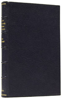 cover of The Spy Who Came In From The Cold