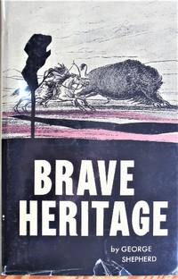 image of Brave Heritage