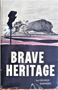 Brave Heritage